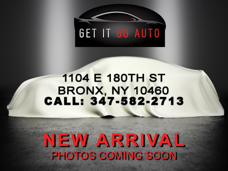 jeep grand cherokee 2021 1C4RJFBG0MC564883 image jeep grand cherokee 2021 1C4RJFBG0MC564883 image